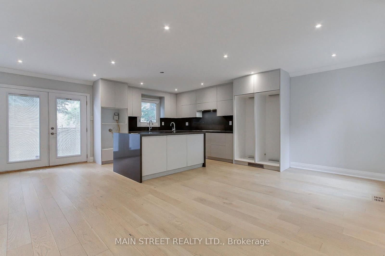 27 Murdock Avenue thumbnail 12