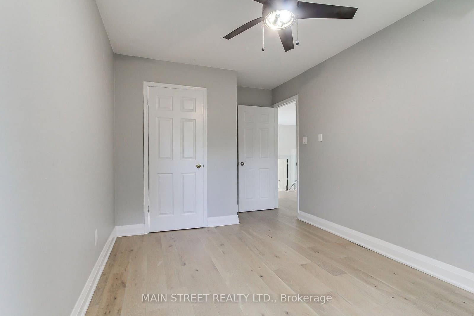 27 Murdock Avenue thumbnail 27