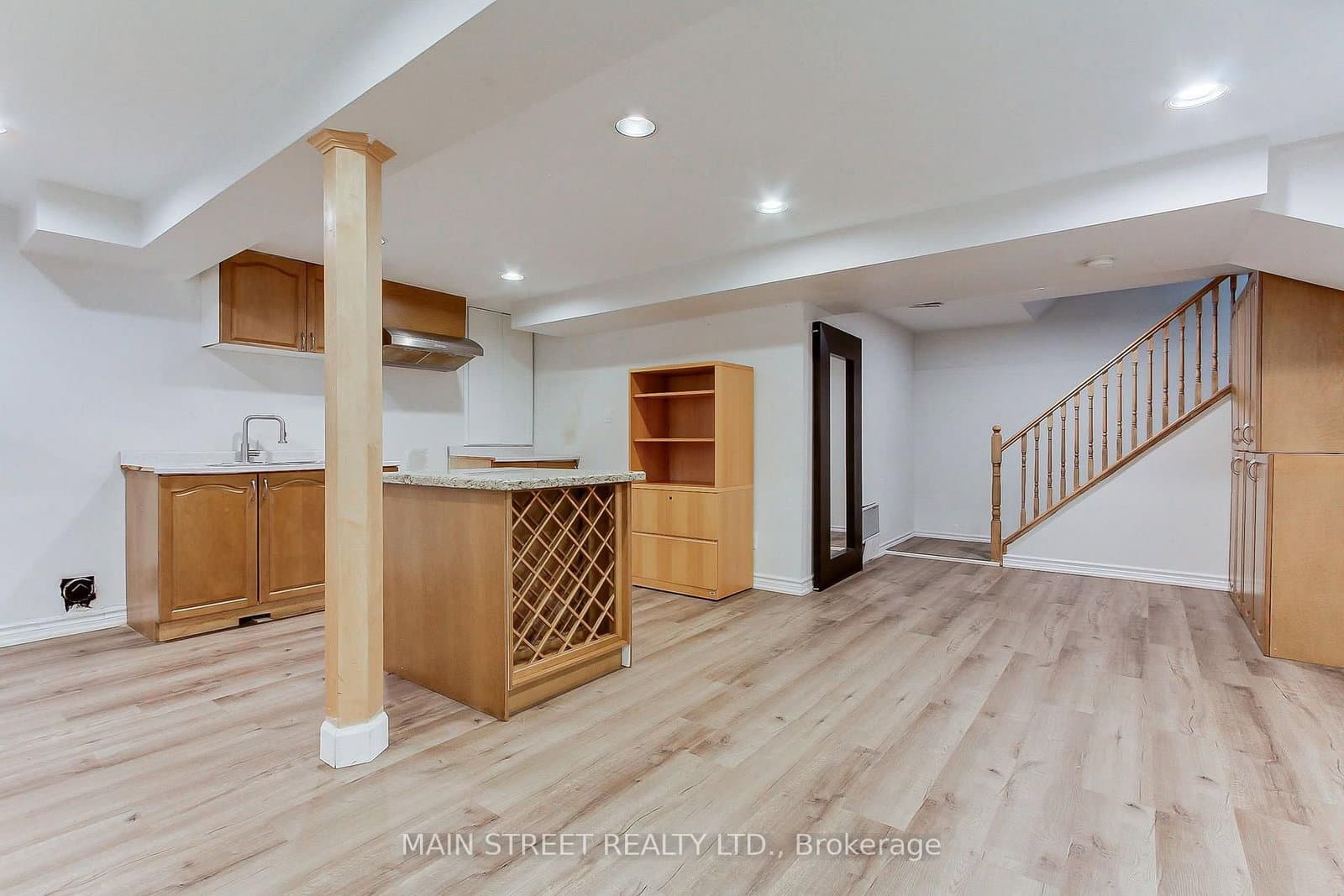 27 Murdock Avenue thumbnail 34