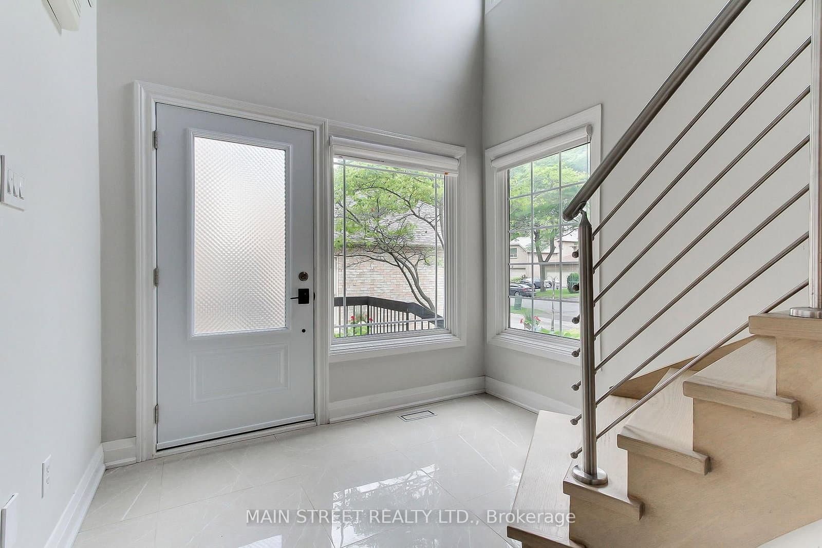 27 Murdock Avenue thumbnail 5