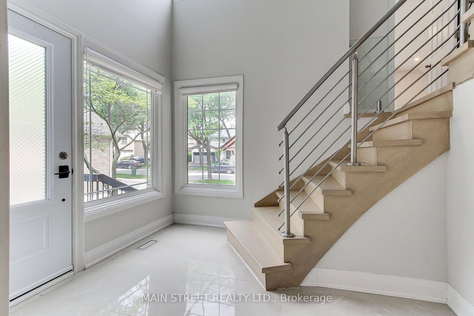 27 Murdock Avenue thumbnail 6