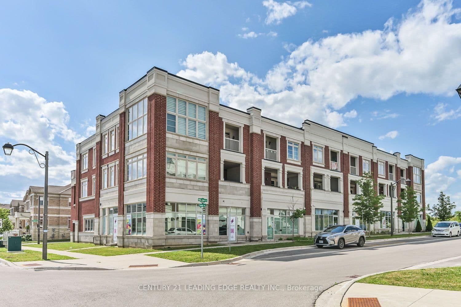 8 Villa Ada Drive - Image 1