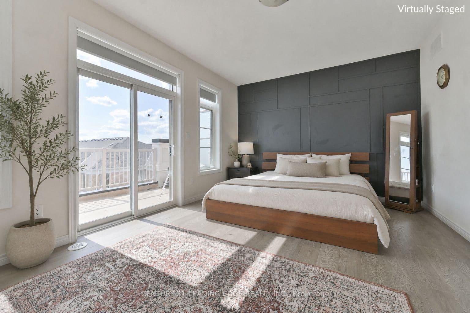 8 Villa Ada Drive thumbnail 10