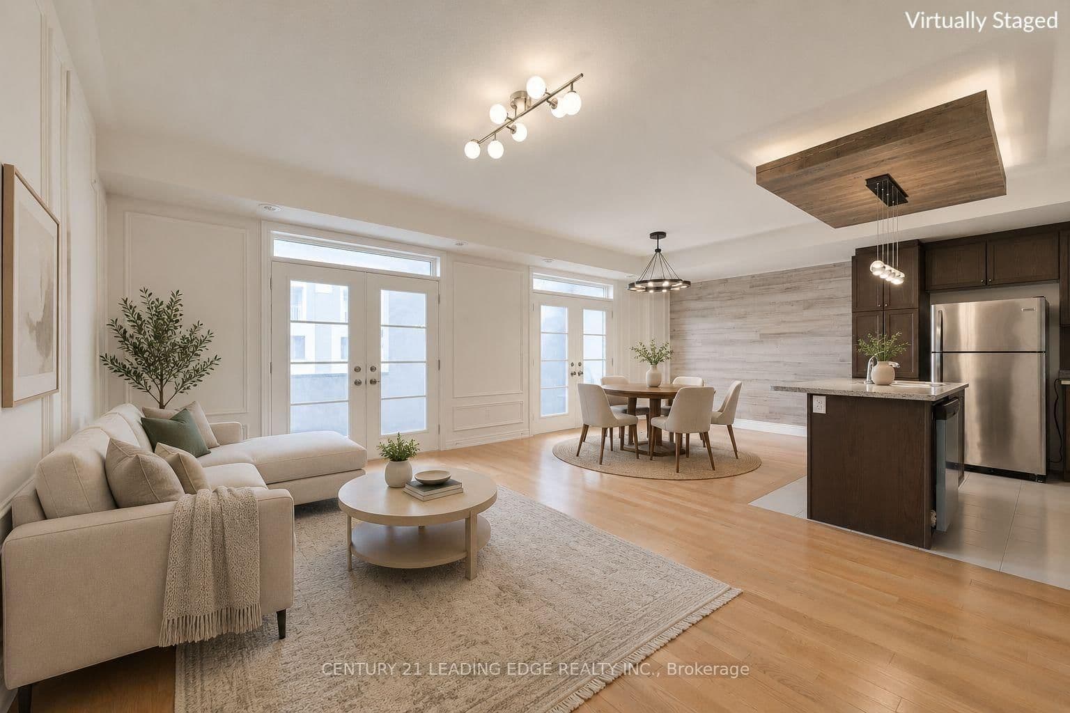 8 Villa Ada Drive thumbnail 15