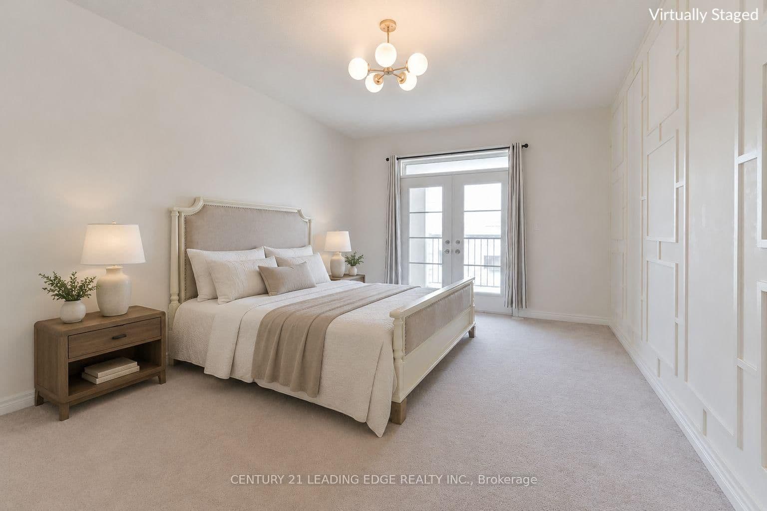 8 Villa Ada Drive thumbnail 19