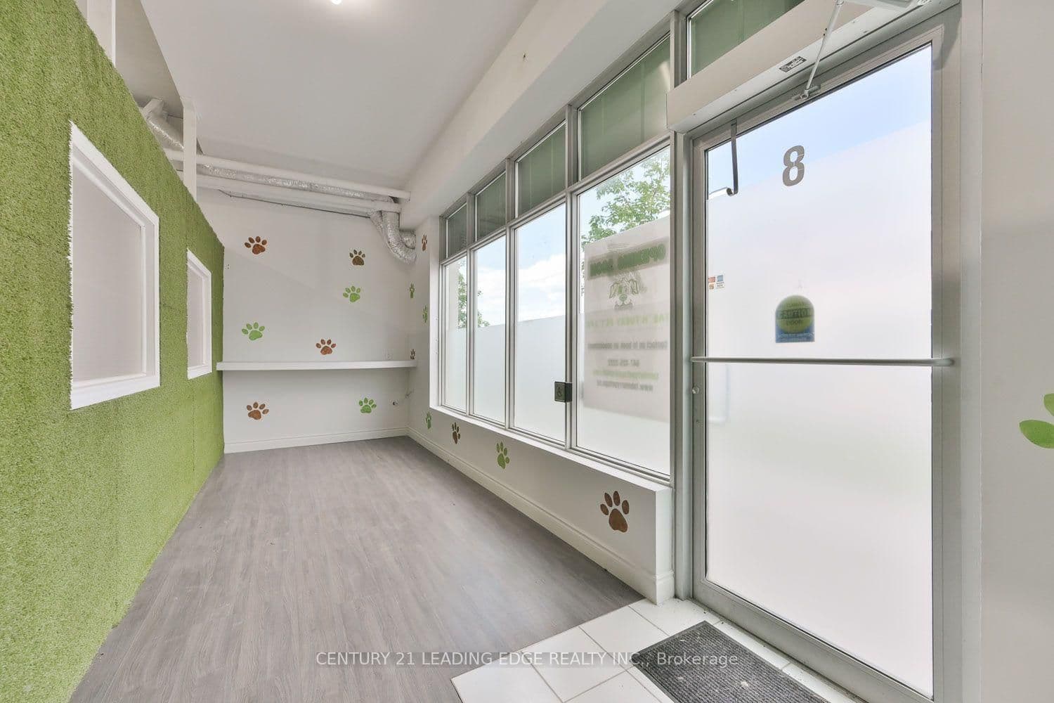 8 Villa Ada Drive thumbnail 22