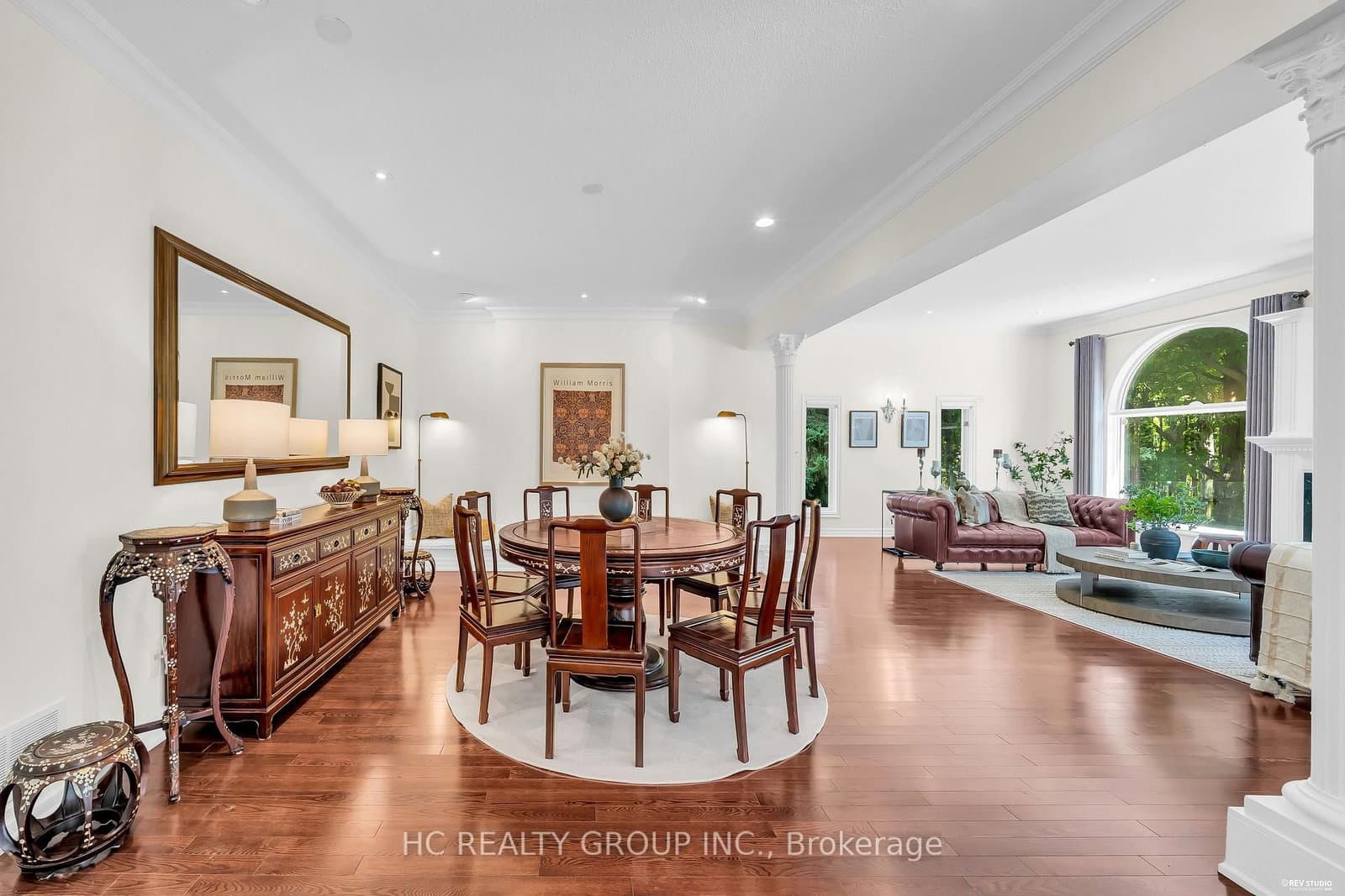 50 Boynton Circle thumbnail 10