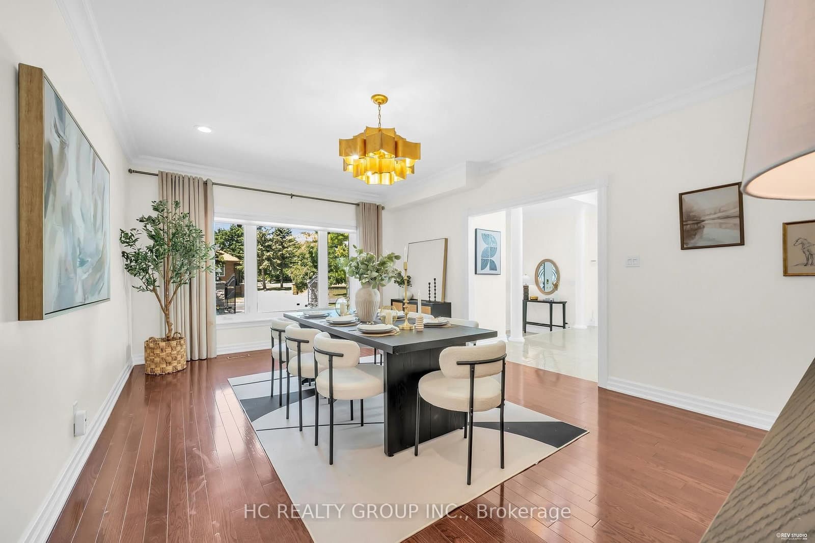 50 Boynton Circle thumbnail 14