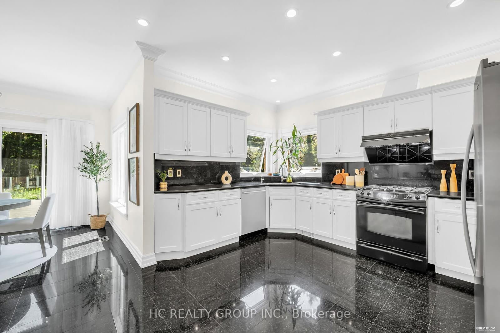 50 Boynton Circle thumbnail 16