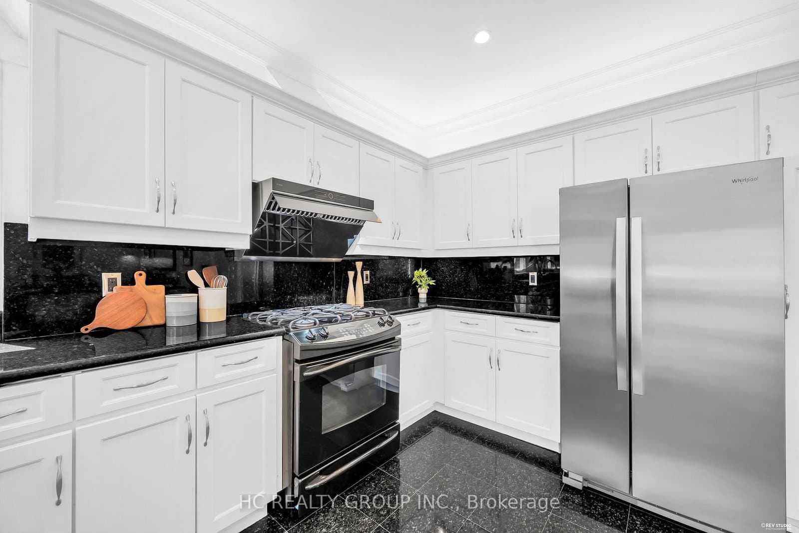 50 Boynton Circle thumbnail 17