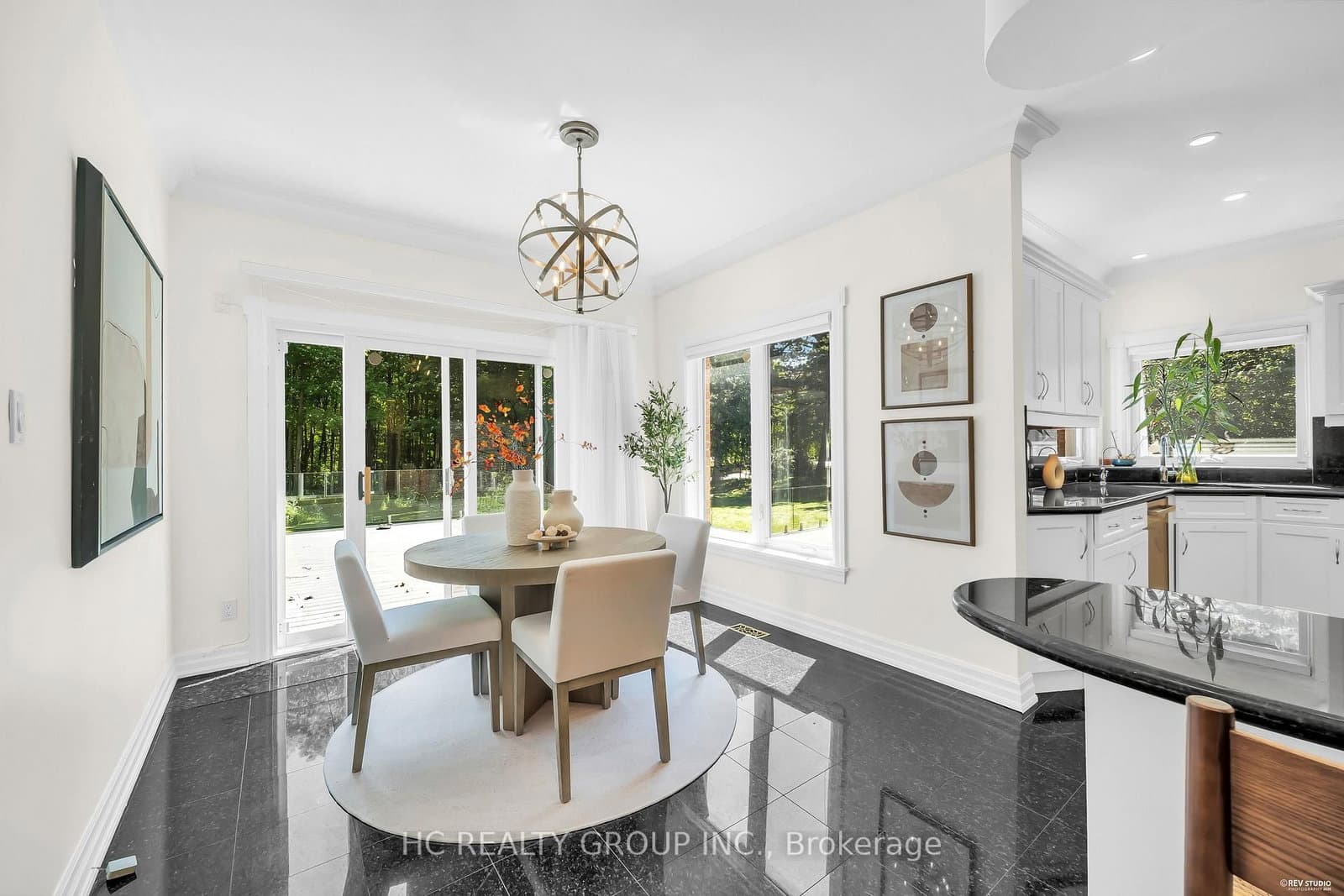 50 Boynton Circle thumbnail 18