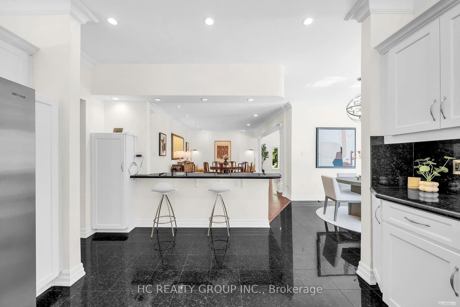 50 Boynton Circle thumbnail 19