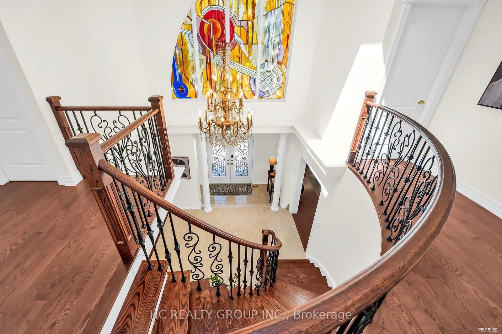 50 Boynton Circle thumbnail 23