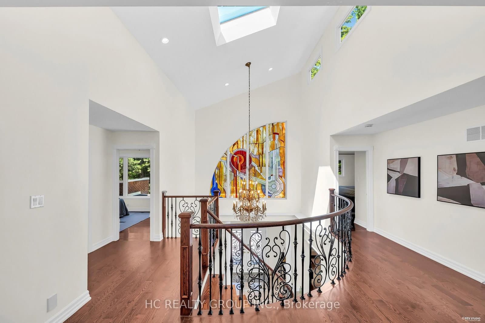 50 Boynton Circle thumbnail 24