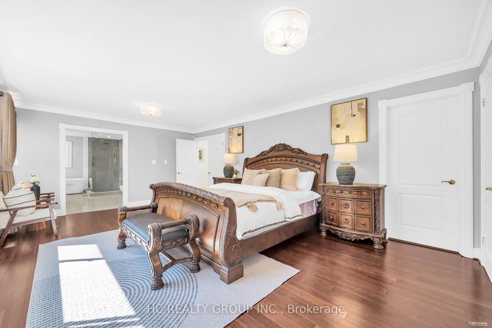 50 Boynton Circle thumbnail 25