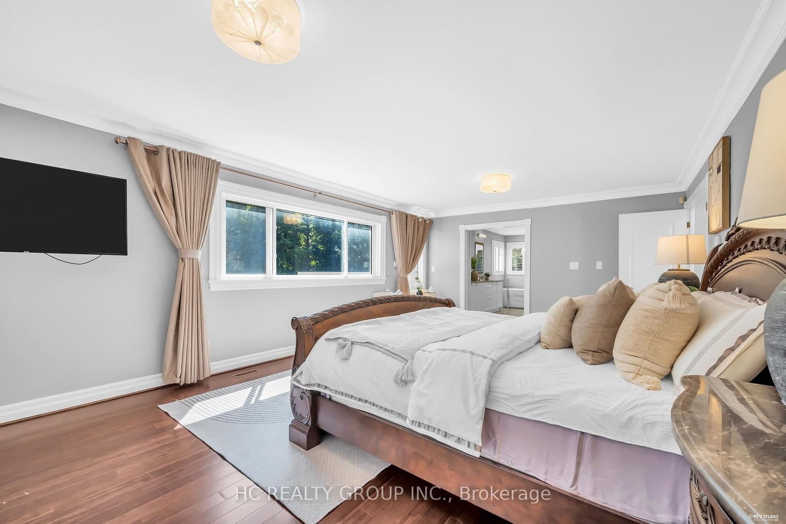 50 Boynton Circle thumbnail 27