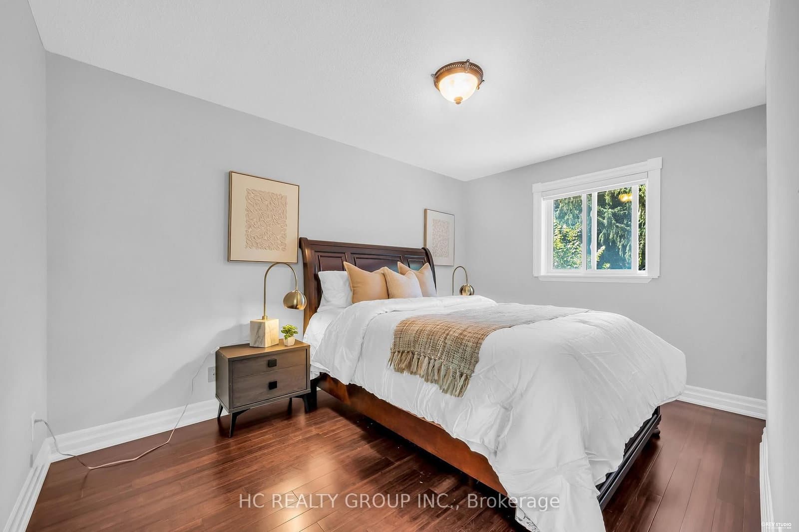 50 Boynton Circle thumbnail 29