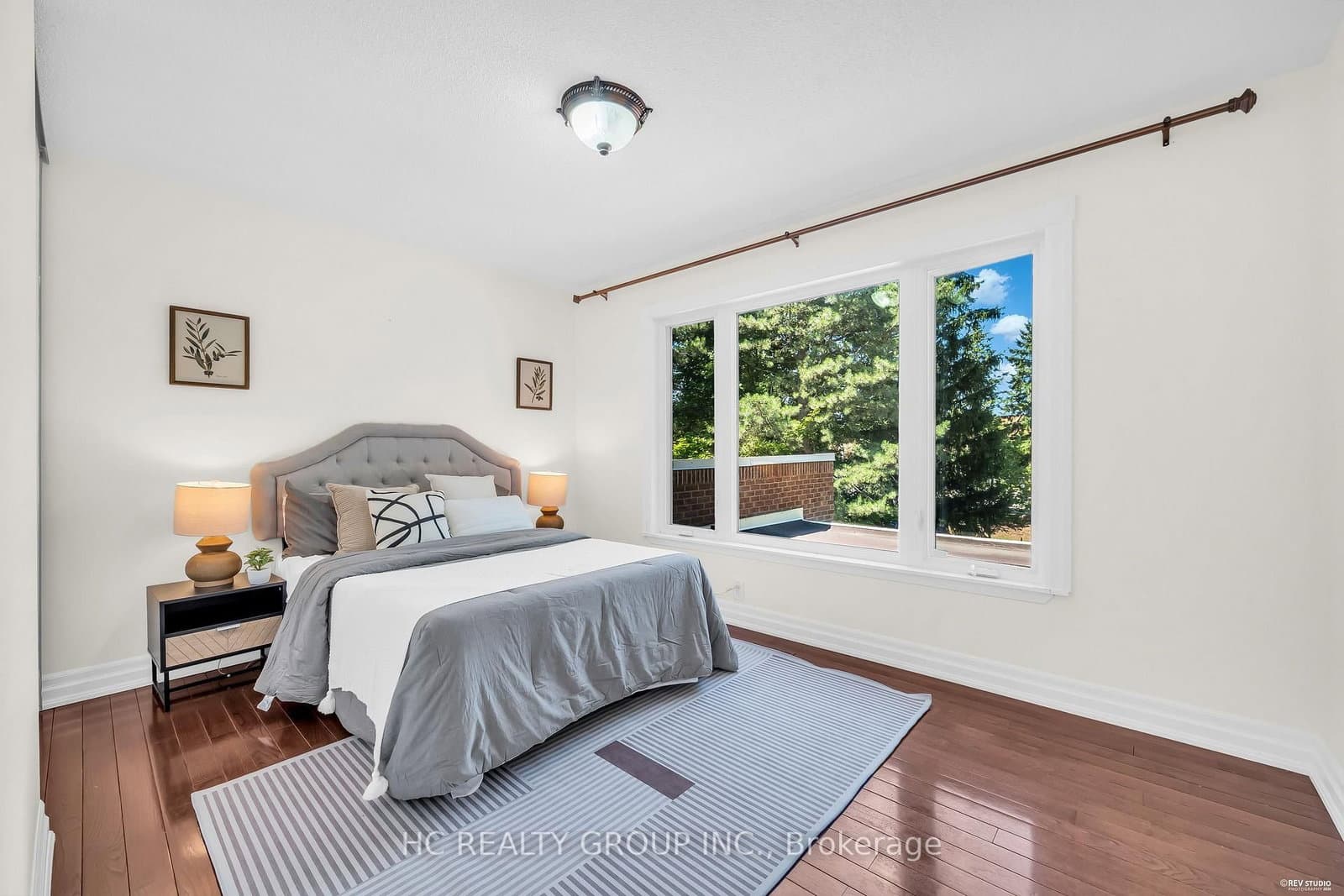 50 Boynton Circle thumbnail 32