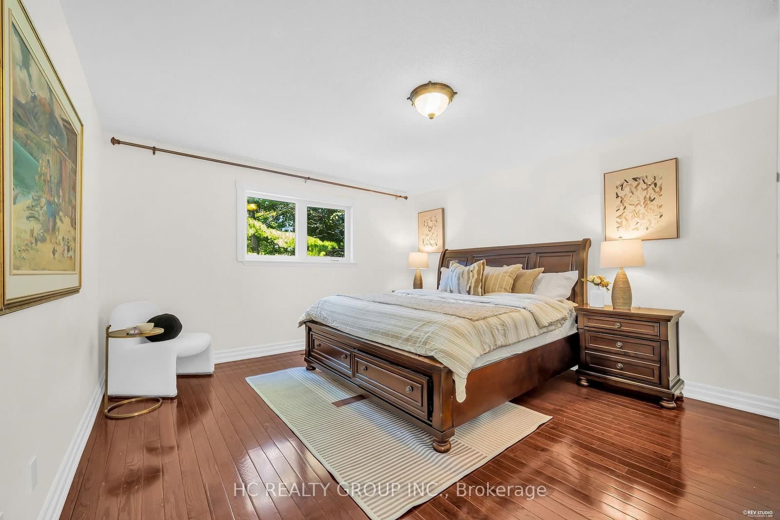 50 Boynton Circle thumbnail 34