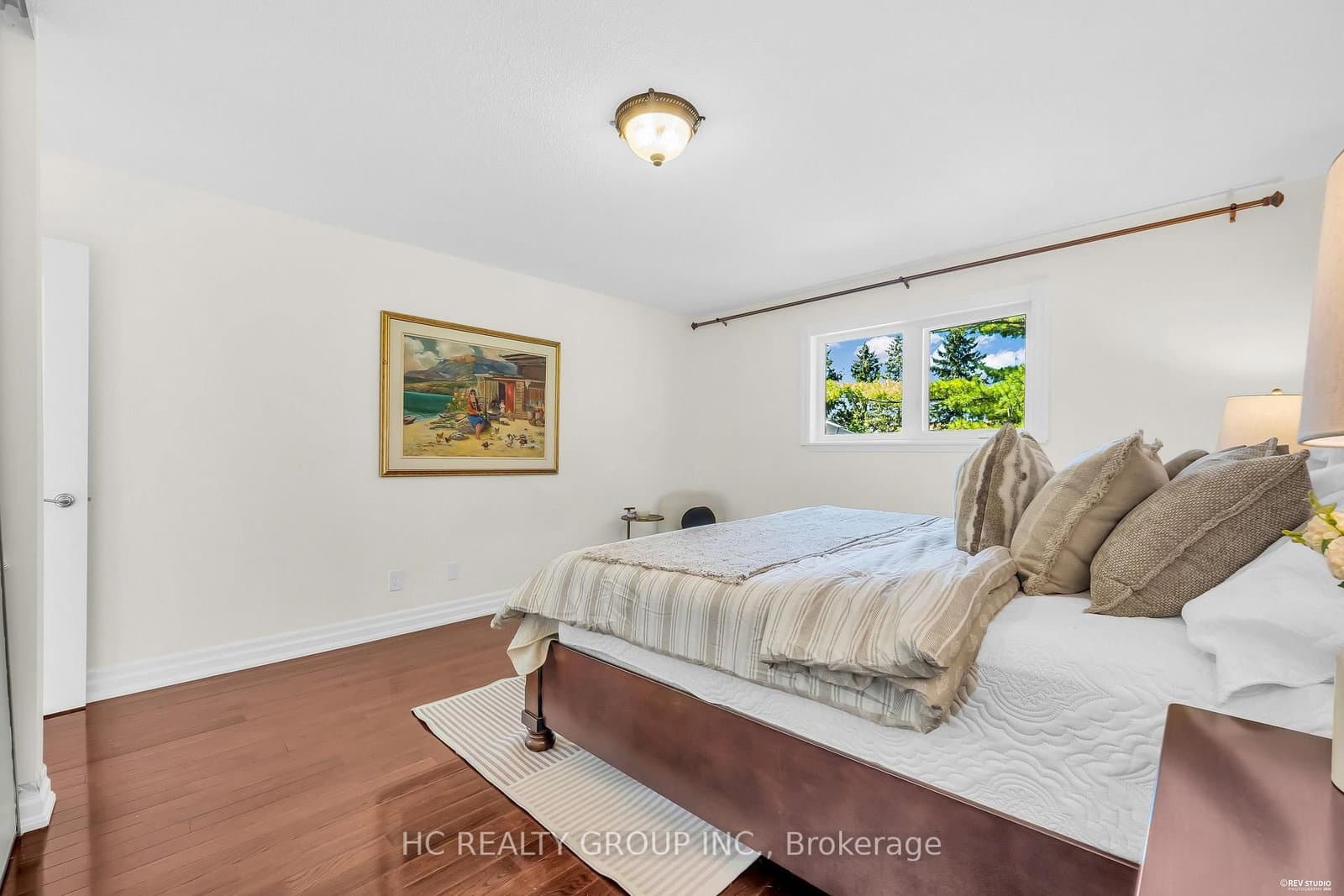 50 Boynton Circle thumbnail 35
