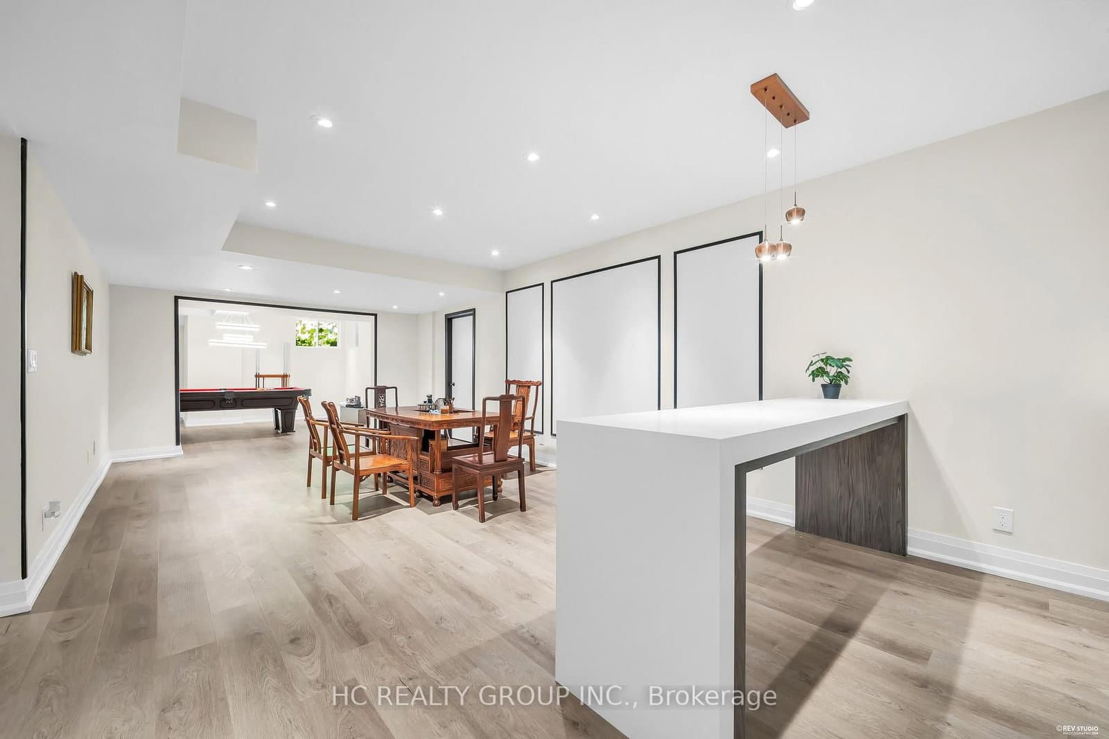 50 Boynton Circle thumbnail 39