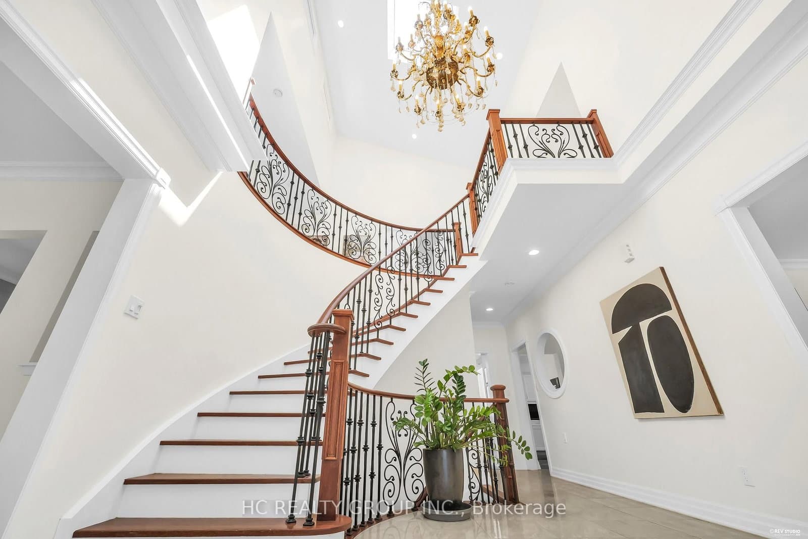 50 Boynton Circle thumbnail 4