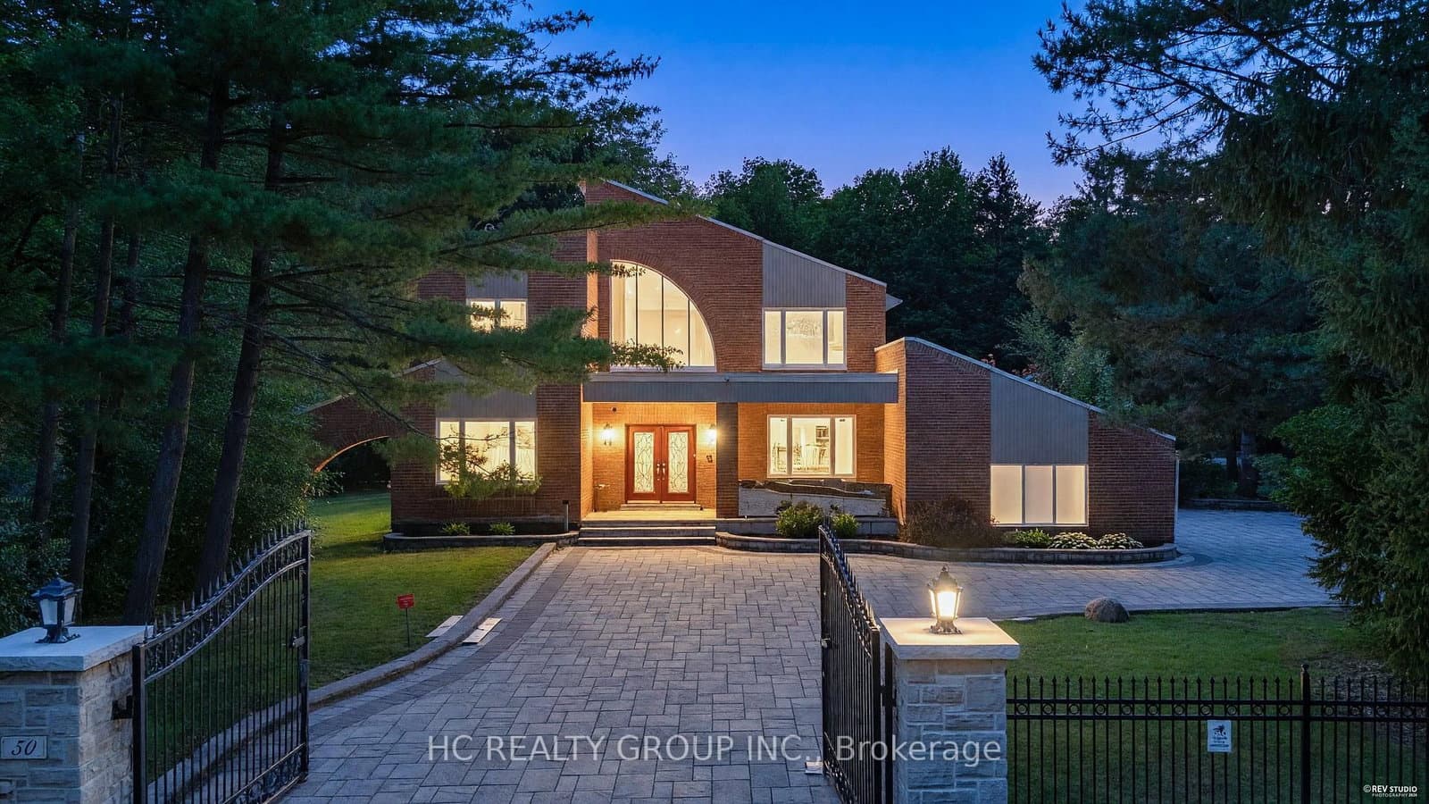 50 Boynton Circle thumbnail 50