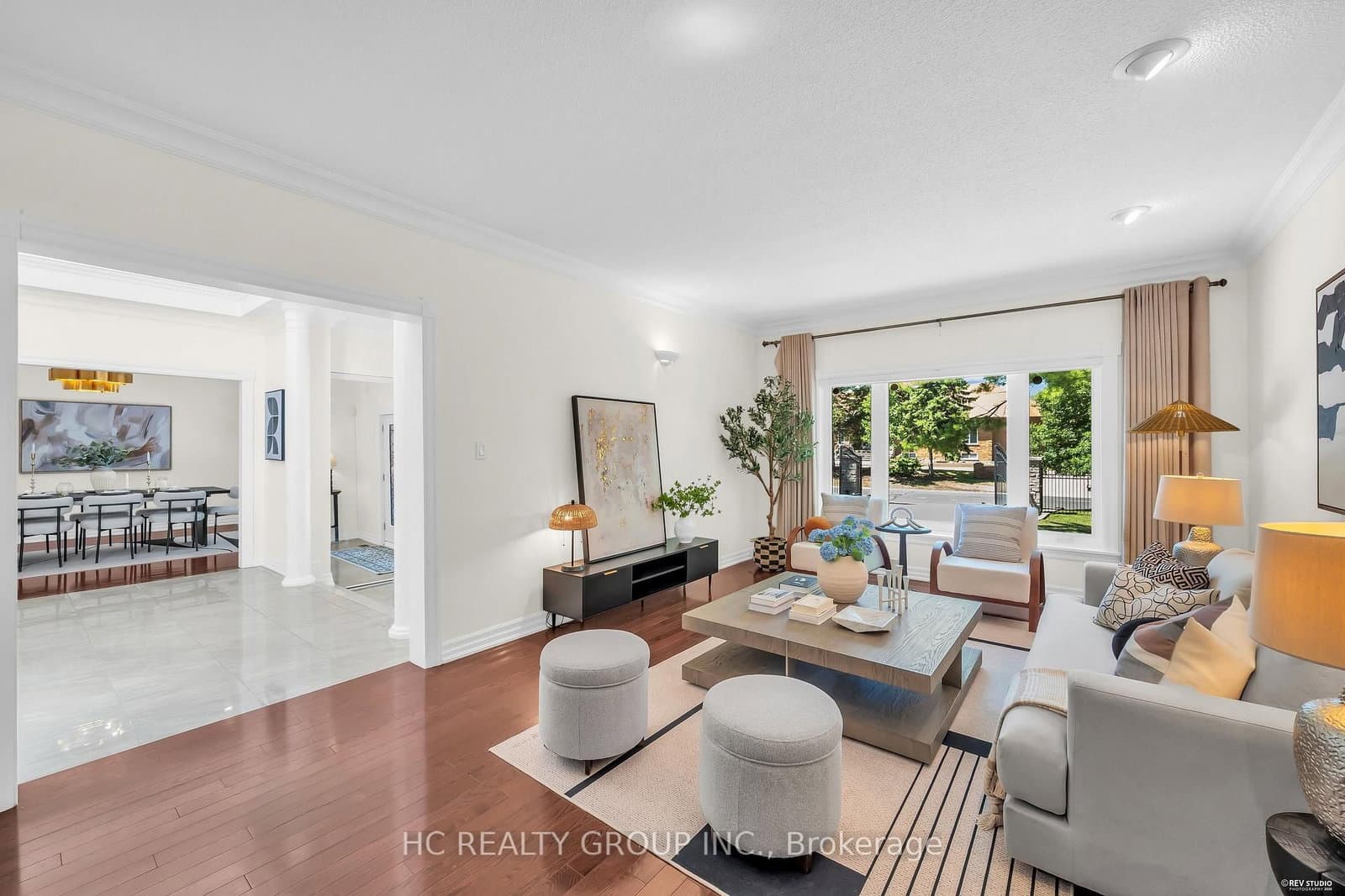 50 Boynton Circle thumbnail 6