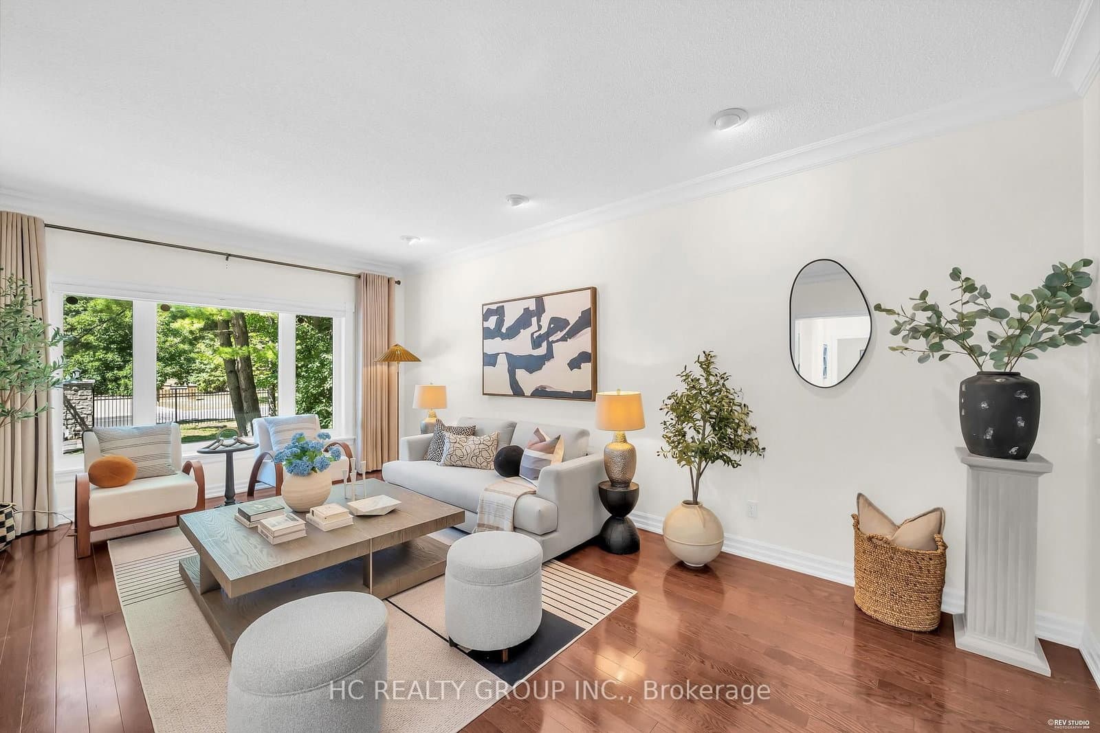 50 Boynton Circle thumbnail 7