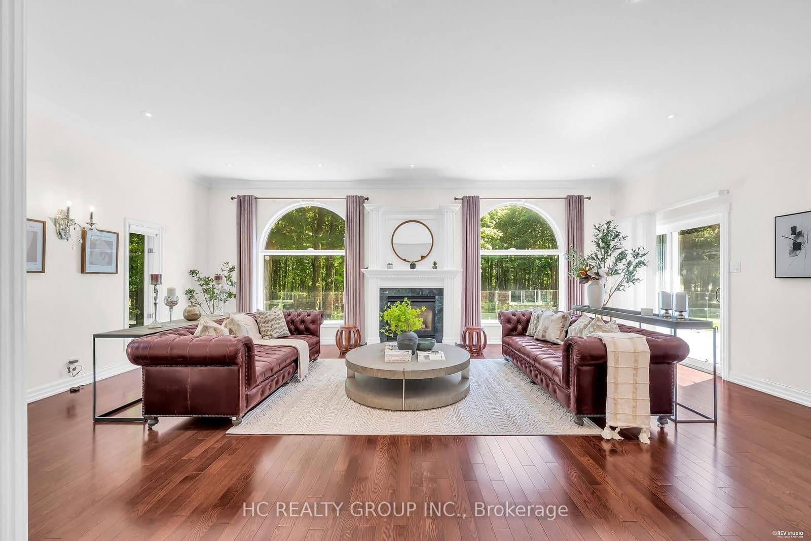 50 Boynton Circle thumbnail 8
