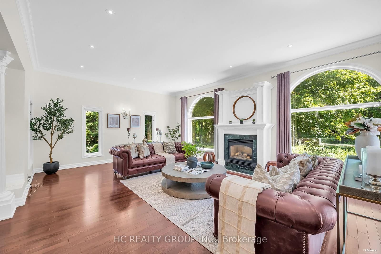 50 Boynton Circle thumbnail 9