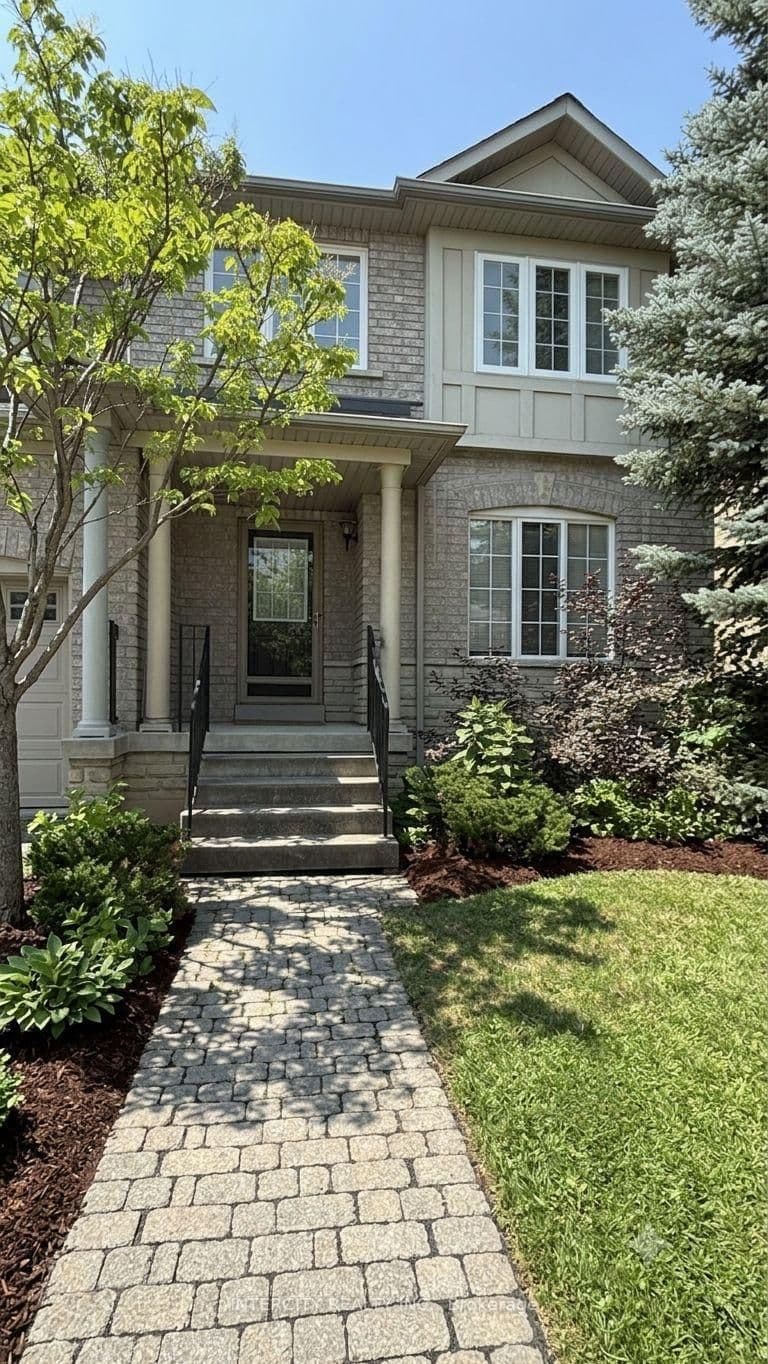 12 Castle Park Boulevard - Image 1