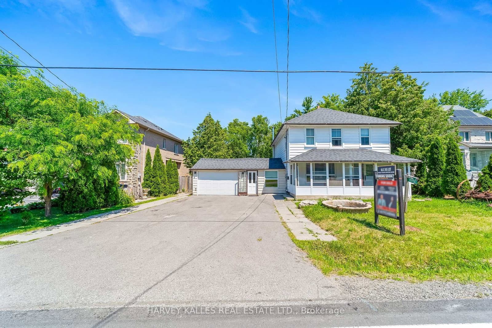 6814 14th Avenue - Image 1