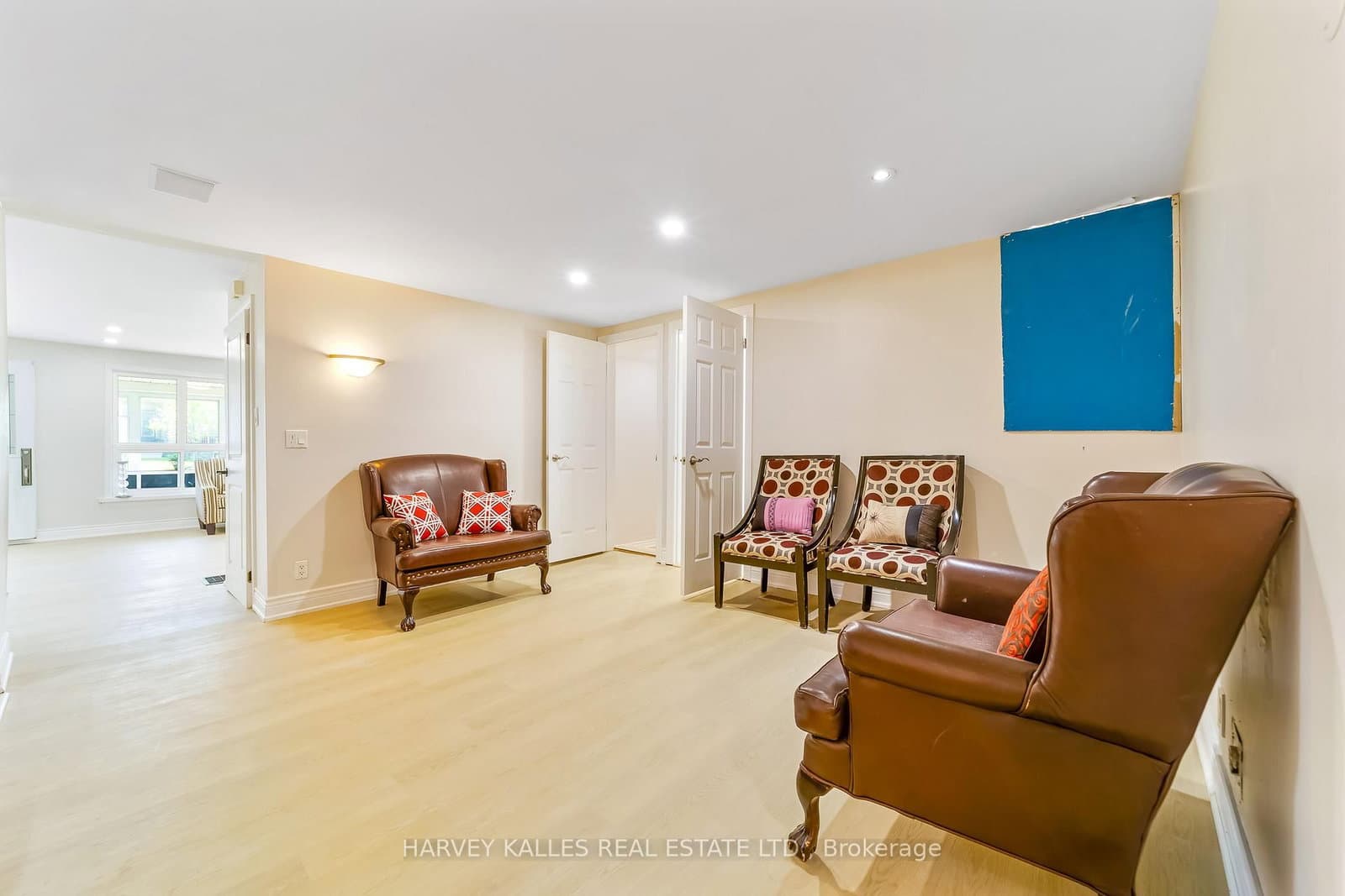 6814 14th Avenue thumbnail 12