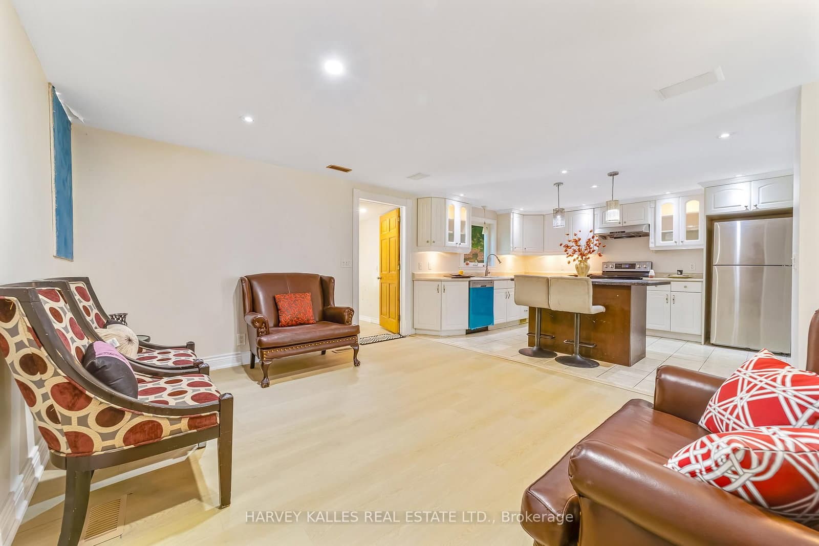6814 14th Avenue thumbnail 14