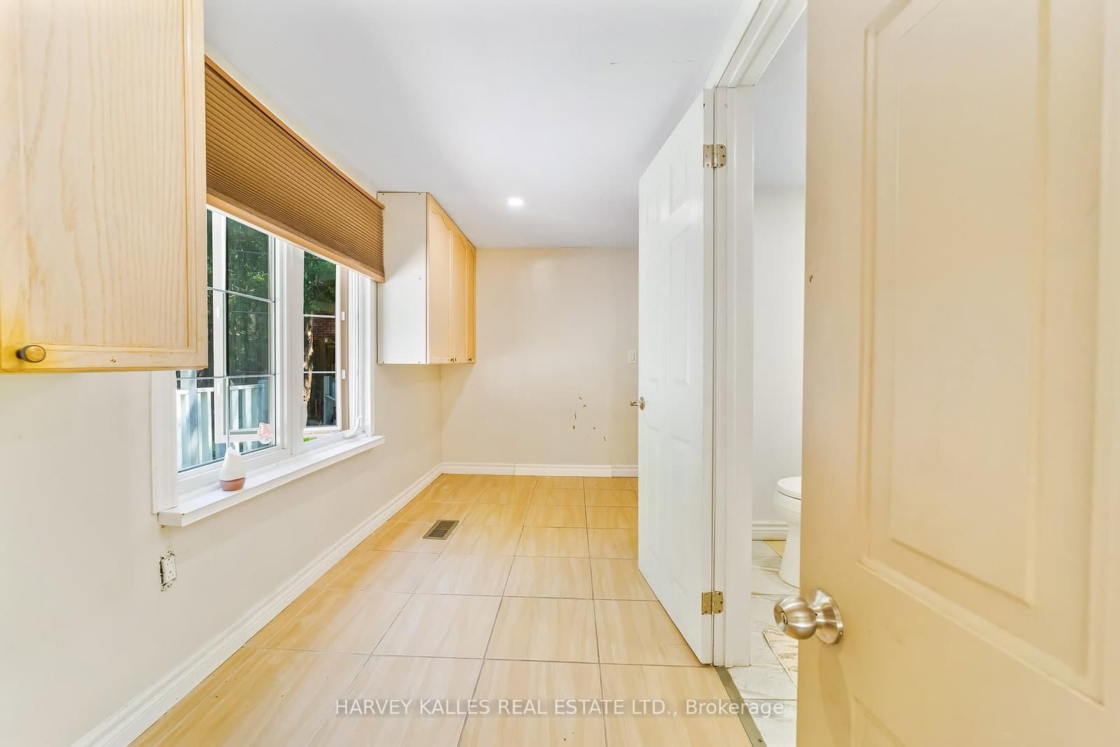 6814 14th Avenue thumbnail 19
