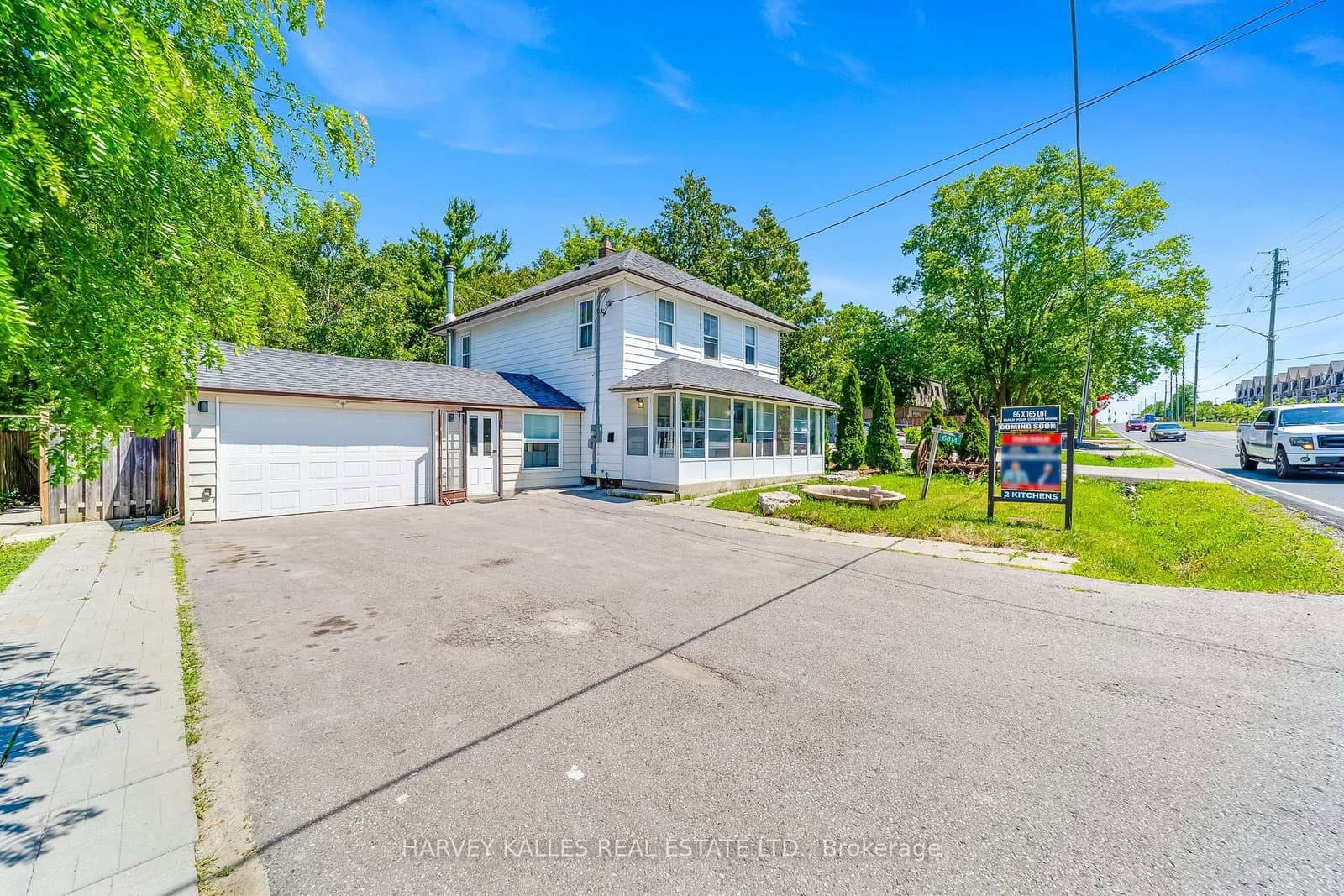 6814 14th Avenue thumbnail 2