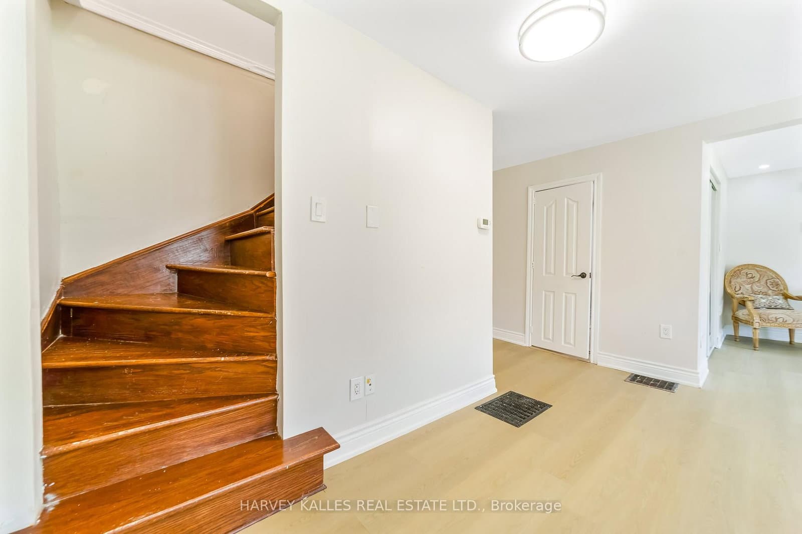 6814 14th Avenue thumbnail 23
