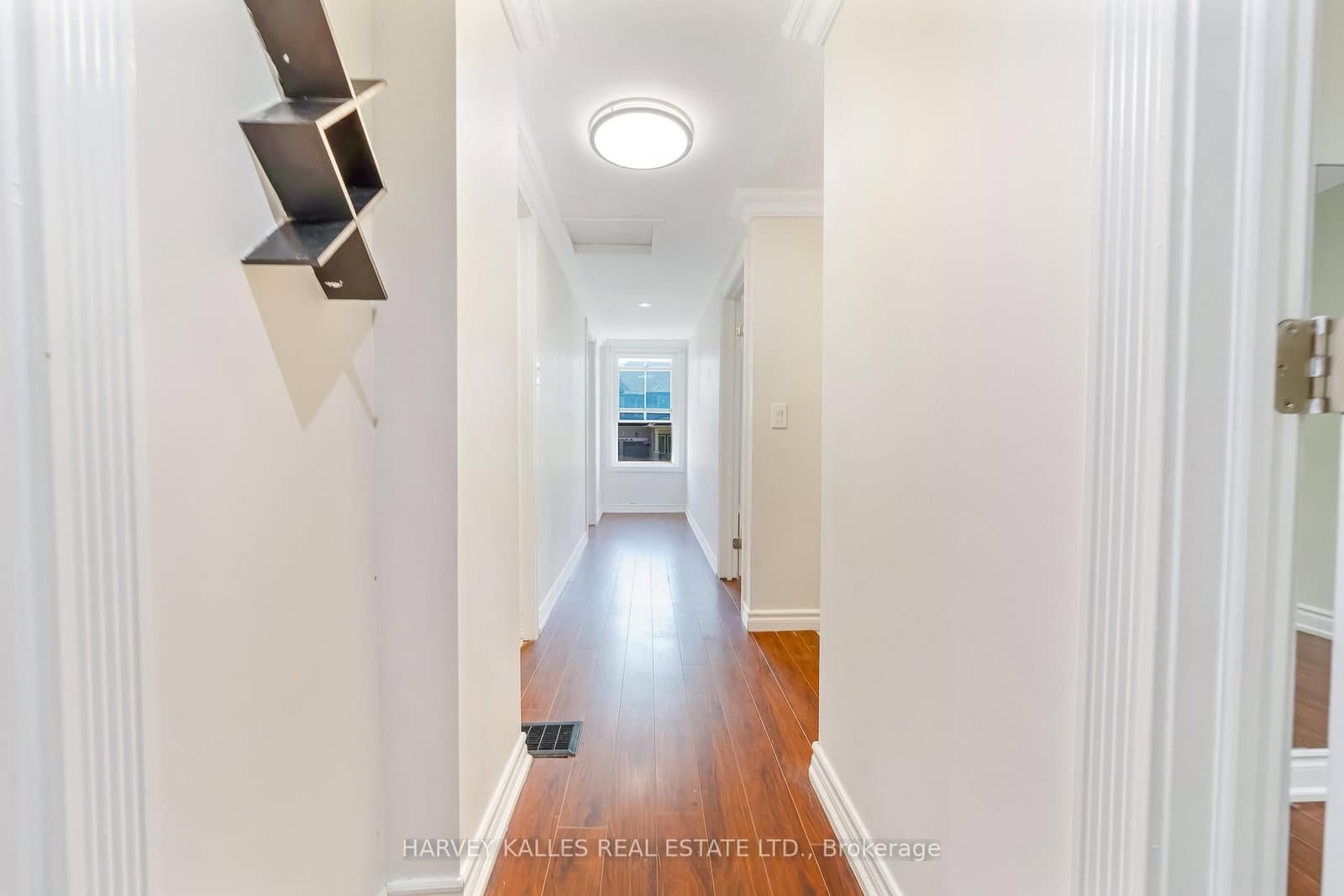 6814 14th Avenue thumbnail 24