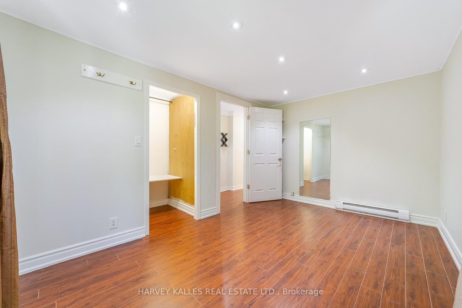 6814 14th Avenue thumbnail 26