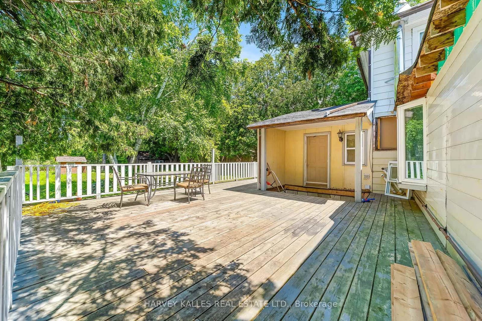 6814 14th Avenue thumbnail 34