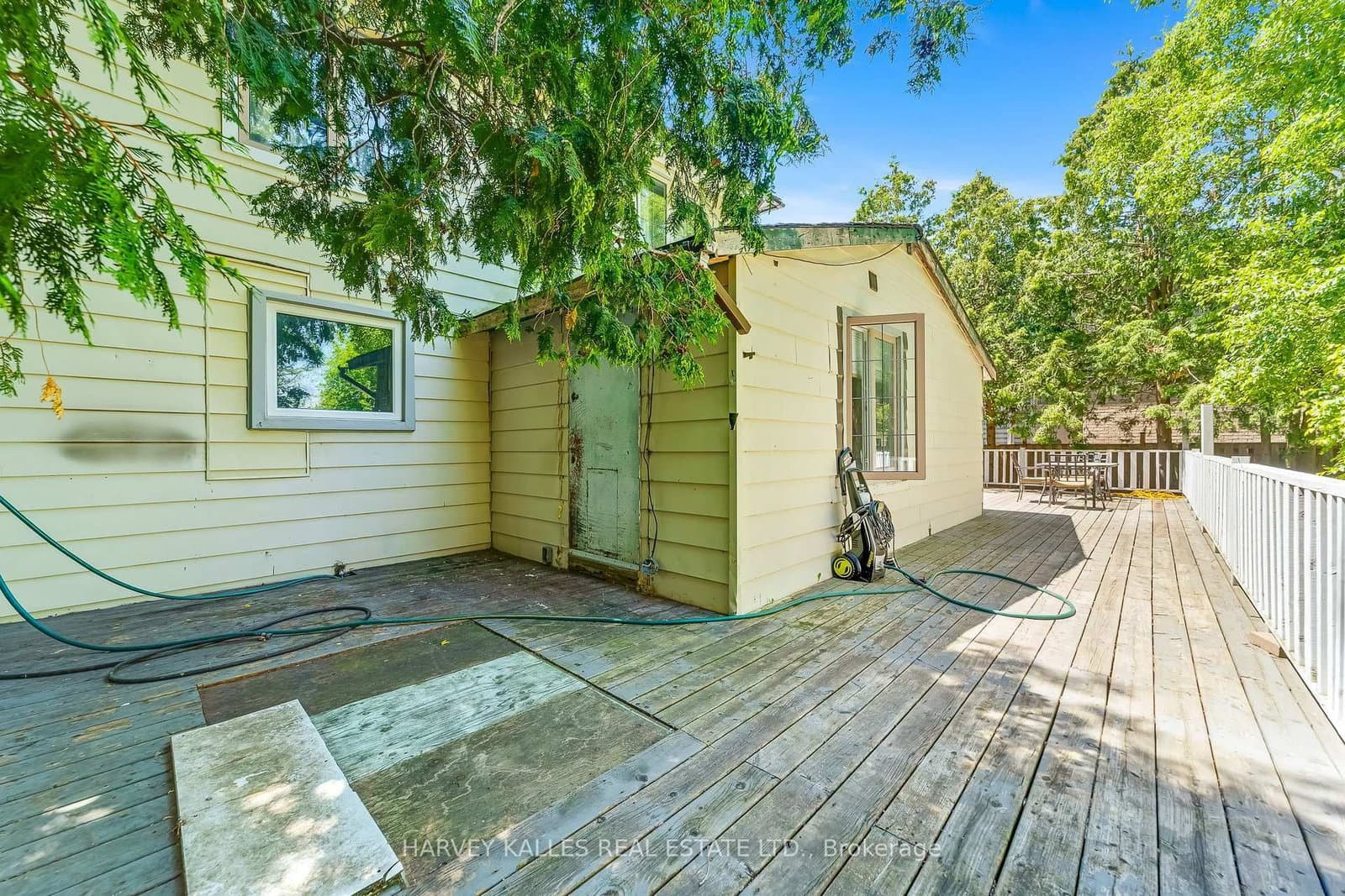 6814 14th Avenue thumbnail 35