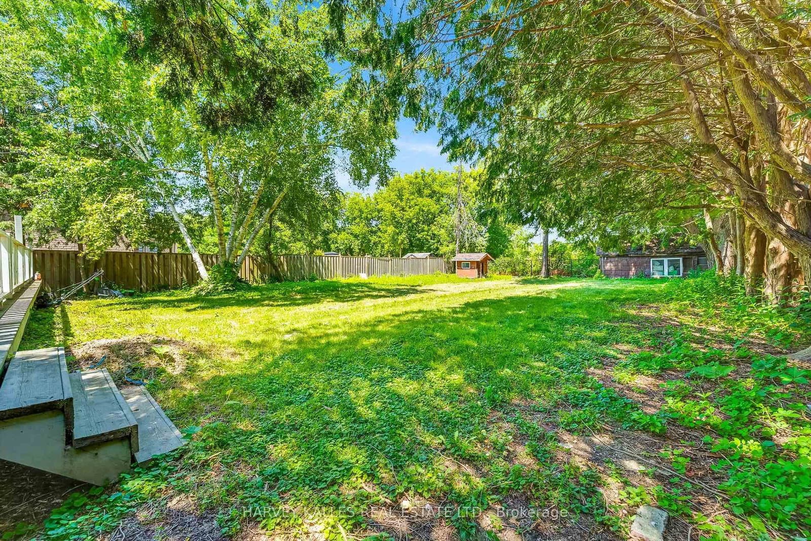 6814 14th Avenue thumbnail 37