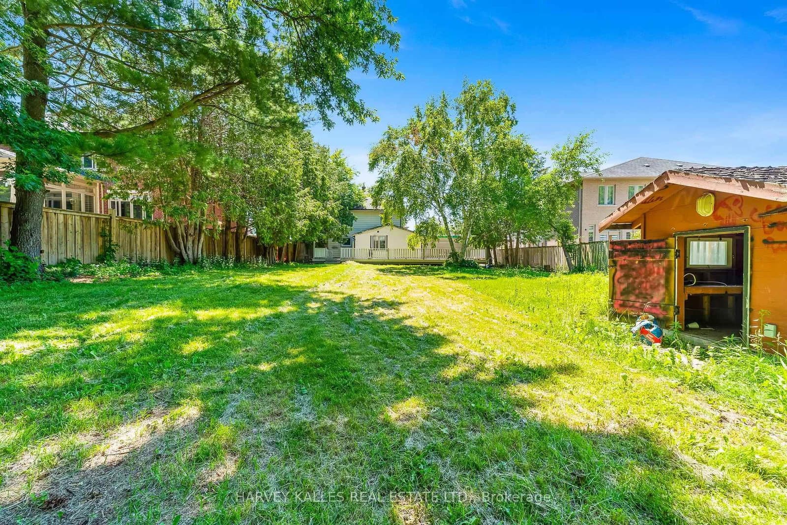 6814 14th Avenue thumbnail 40