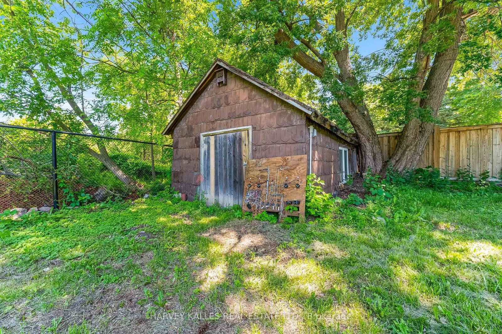 6814 14th Avenue thumbnail 41