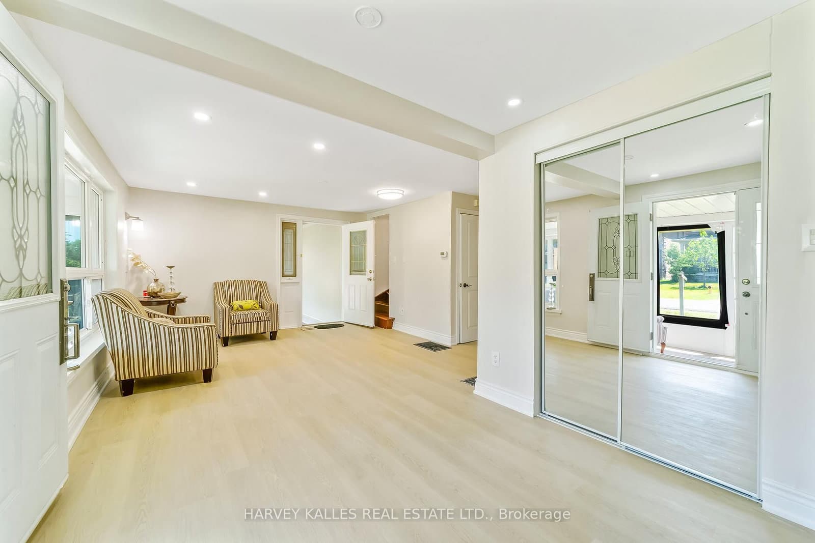 6814 14th Avenue thumbnail 6