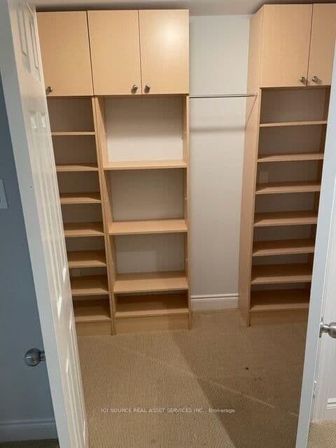 71 Vaughan Boulevard, Unit Basement thumbnail 5