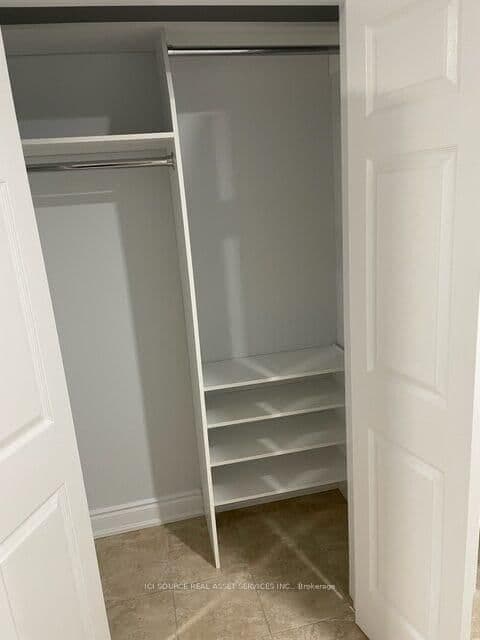 71 Vaughan Boulevard, Unit Basement thumbnail 6