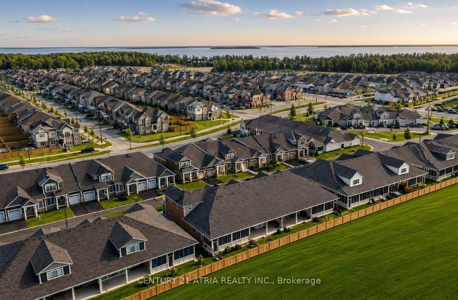 2950 Murphy Place thumbnail 3