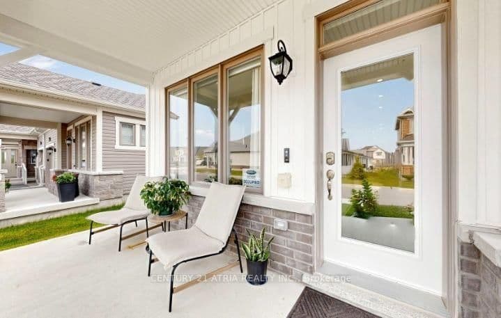2950 Murphy Place thumbnail 4
